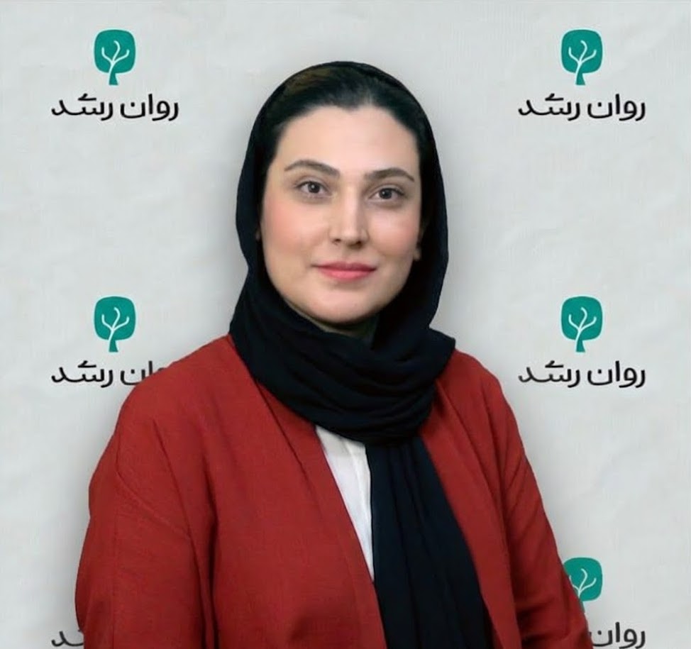 دکتر محبوبه امیدی نژاد