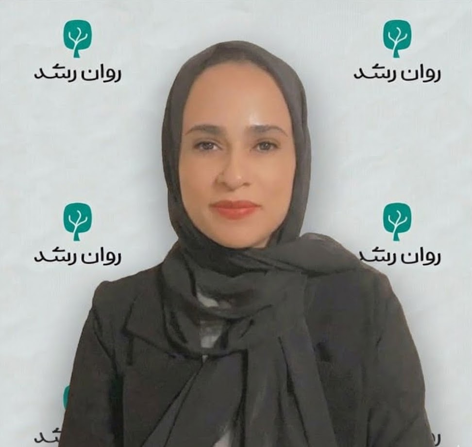 دکتر مهسا مهدیزاده