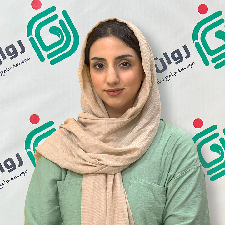  ایران حاجی آقایی