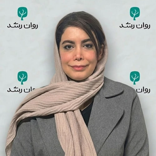 دکتر مهری نصیری