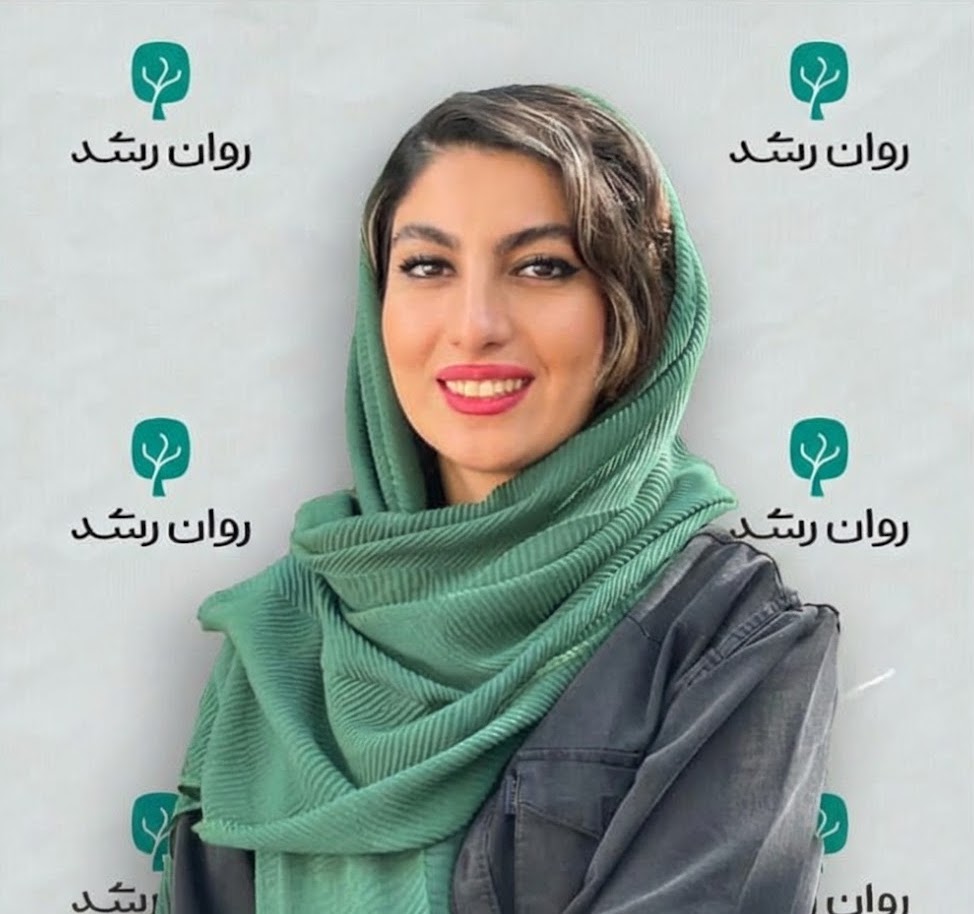 فائزه صنقری