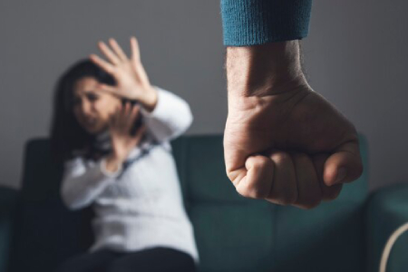 چهره ی واقعی اختلال سادیسم؛ لذتی پنهان در رنج دیگران