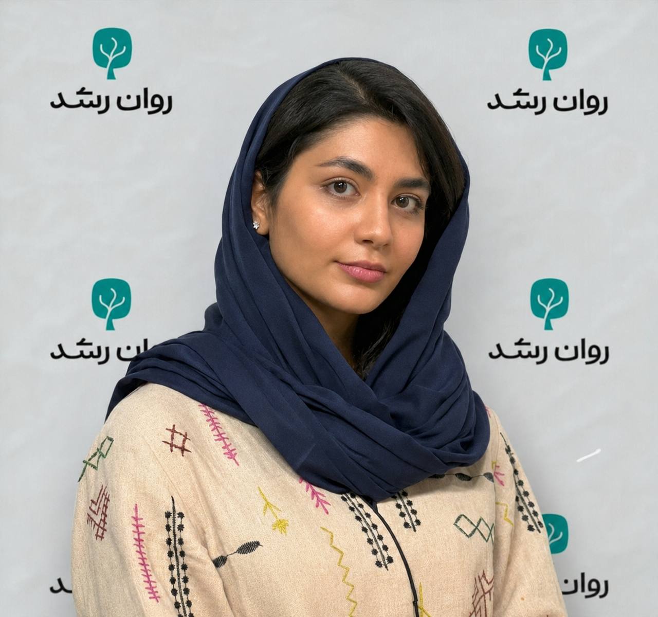 دیبا غیاث‌الدین