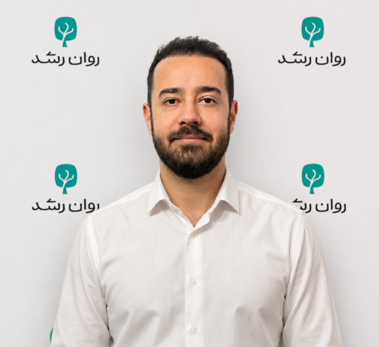 مرتضی عبدالهی