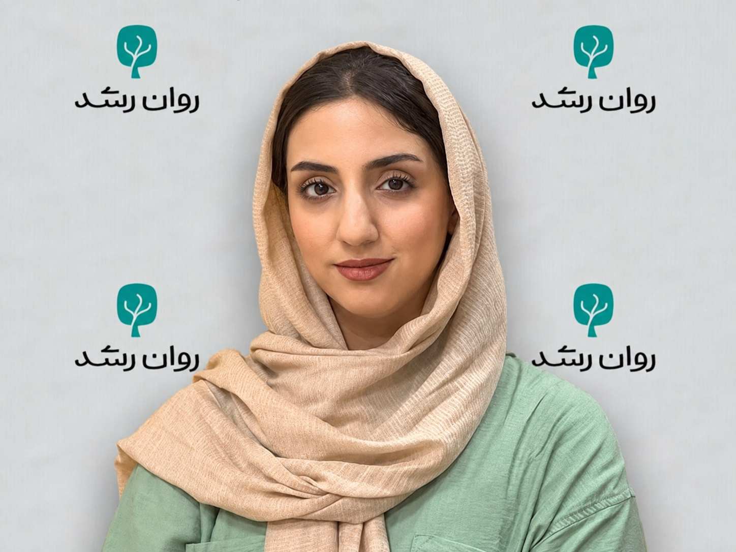 ایران حاجی آقایی