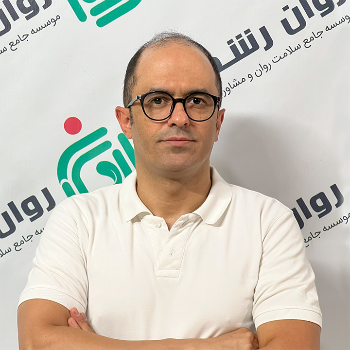  امین میرموسوی