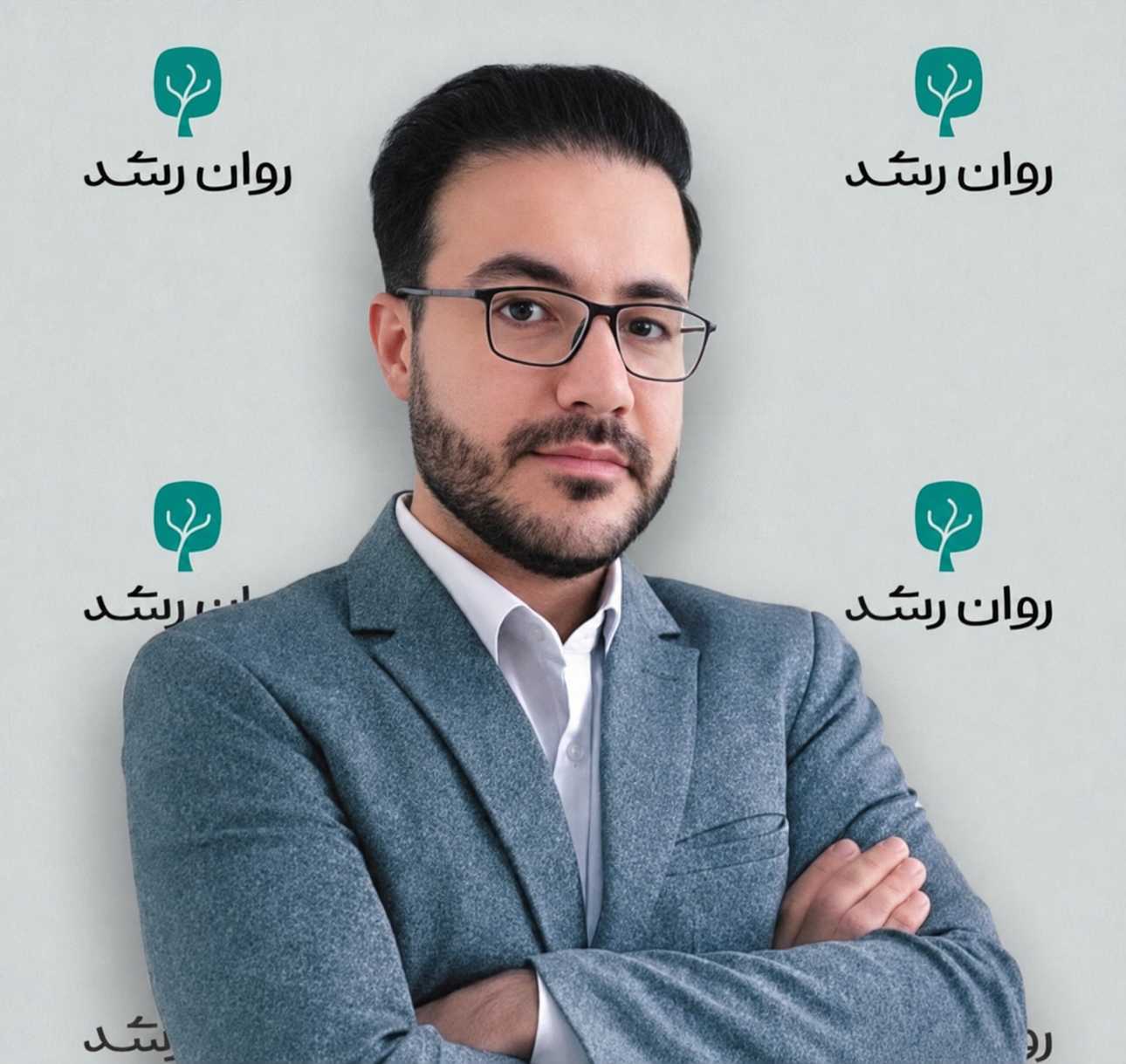دکتر عرفان اعظمی