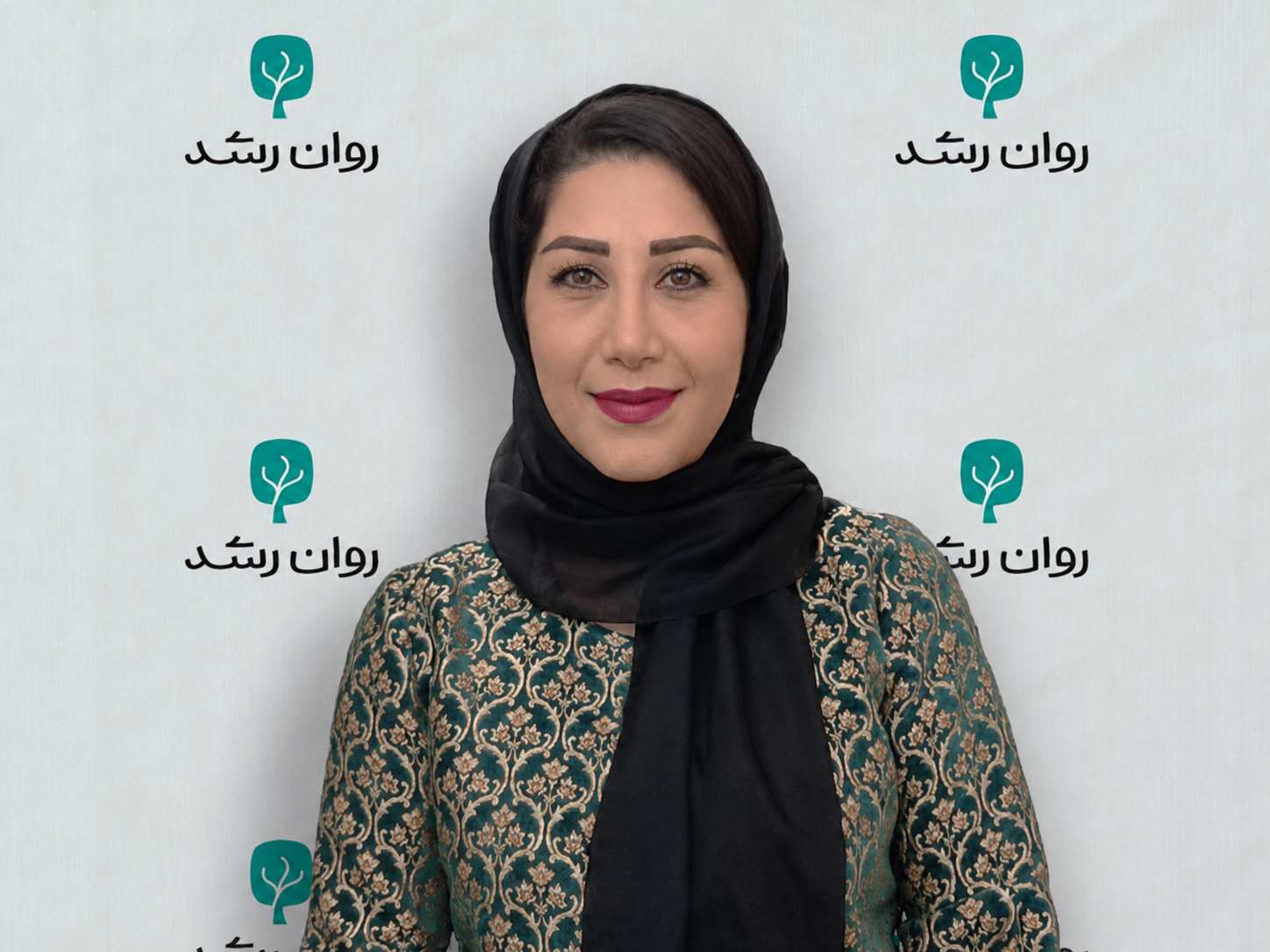 الهام سوری