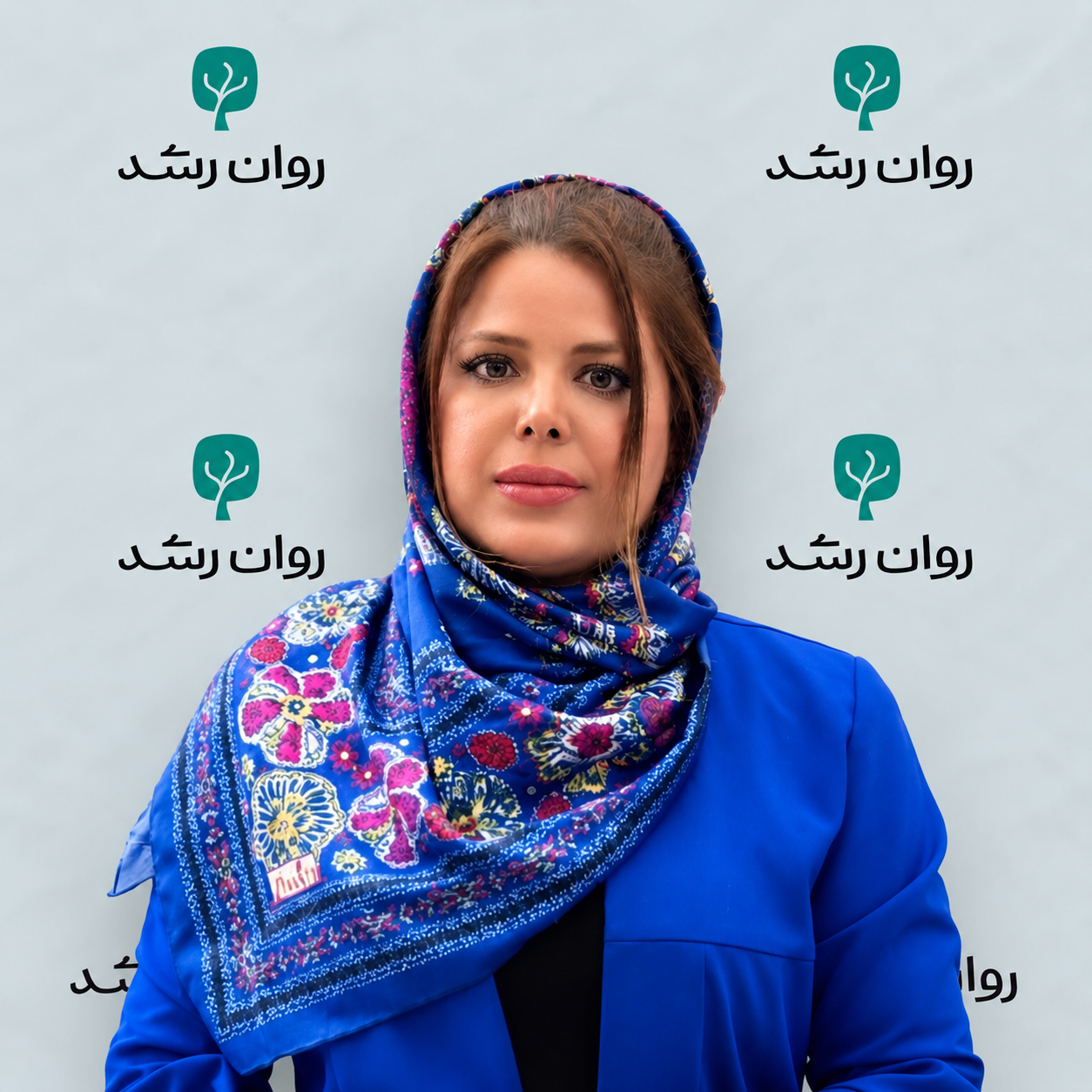بیتا علی حسینی