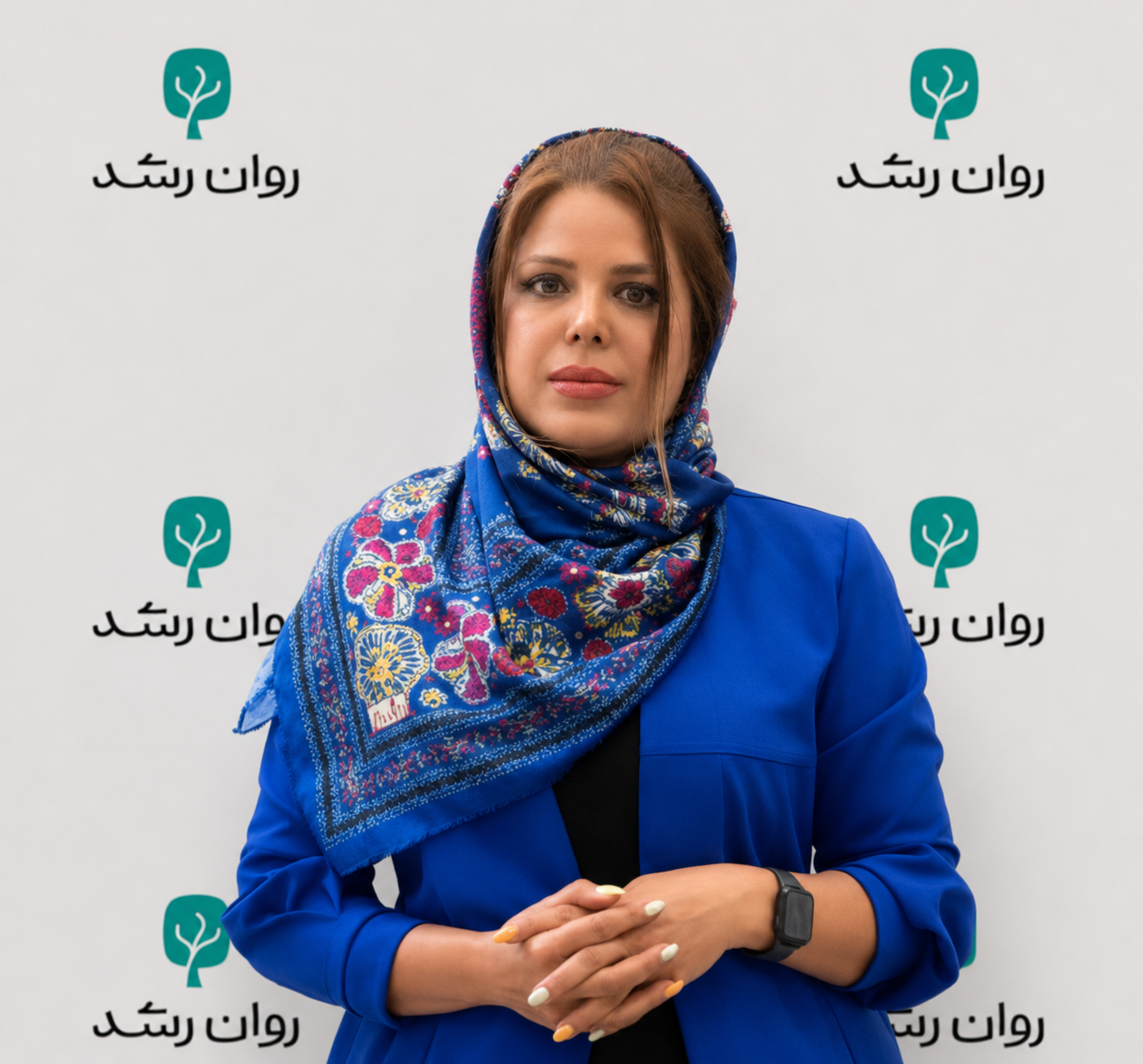 بیتا علی حسینی