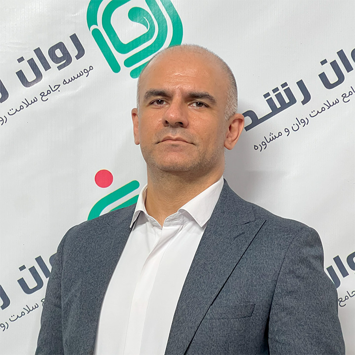 محمد افتد فزون