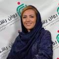 دکتر فاطمه کریمی اصفهانی