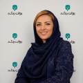 دکتر فاطمه کریمی اصفهانی