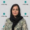 دکتر مریم توفیقی محمدی