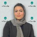 سارا دارابی