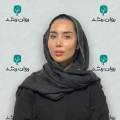 فاطمه سادات جمالی