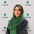 فائزه صنقری