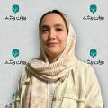 کتایون نجفی