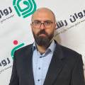دکتر فرید احمدراد