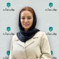 دکتر راهله ابوالقاسمی