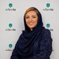دکتر فاطمه کریمی اصفهانی