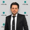 دکتر حمید علیپور