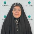 زینت خانزاده