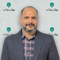 رضا نصری