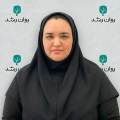 دکتر نازلی زاهدی