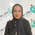 دکتر مهسا مهدیزاده