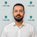 مرتضی عبدالهی
