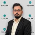 امیرحسین رحیمی