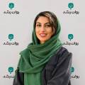 فائزه صنقری