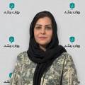 دکتر مریم توفیقی محمدی