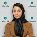 ریحانه عباس زاده