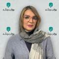 دکتر فاطمه چراغی