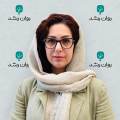 مونا فرخ زاد