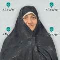 فاطمه پورامینی
