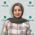 دکتر نورا درجزینی