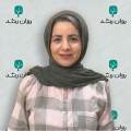 دکتر نورا درجزینی