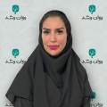 دکتر شادی کبیری