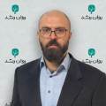 دکتر فرید احمدراد