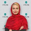 دکتر شبنم غلامی