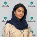 دیبا غیاث‌الدین