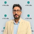 دکتر اکبر فردی