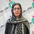 دکتر فاطمه شمس