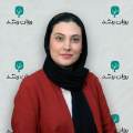 دکتر محبوبه امیدی نژاد