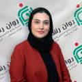 دکتر محبوبه امیدی نژاد