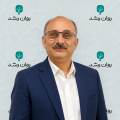 دکتر نظام‌ رستمکلایی