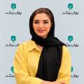 فرحناز دلاور